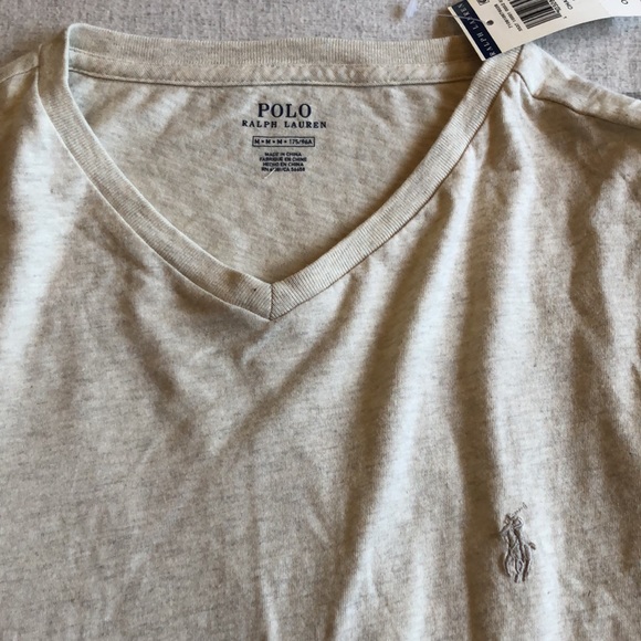 Polo t-shirt - Picture 2 of 2